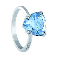 Anello Bliss Donna in Argento 020054770-14 - 020054770-14